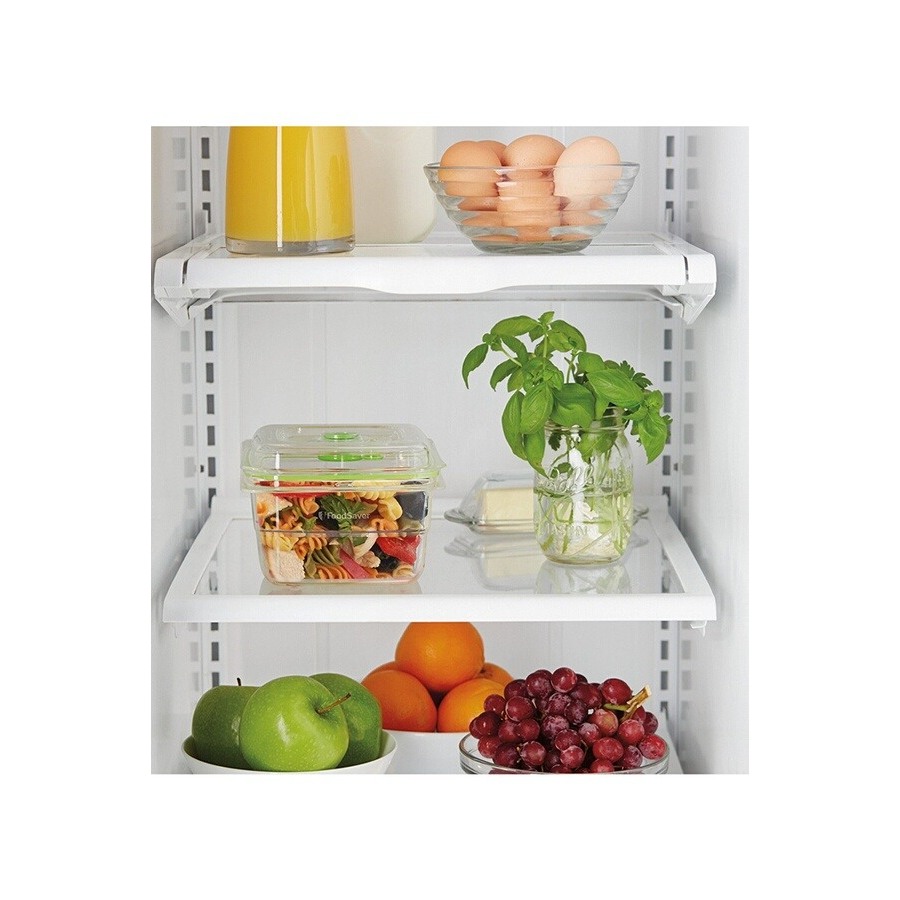 Foodsaver BOITE FRAÎCHEUR 1,2L n°3
