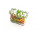 Foodsaver BOITE FRAÎCHEUR 470ML
