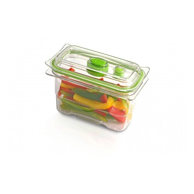 Foodsaver BOITE FRAÎCHEUR 470ML