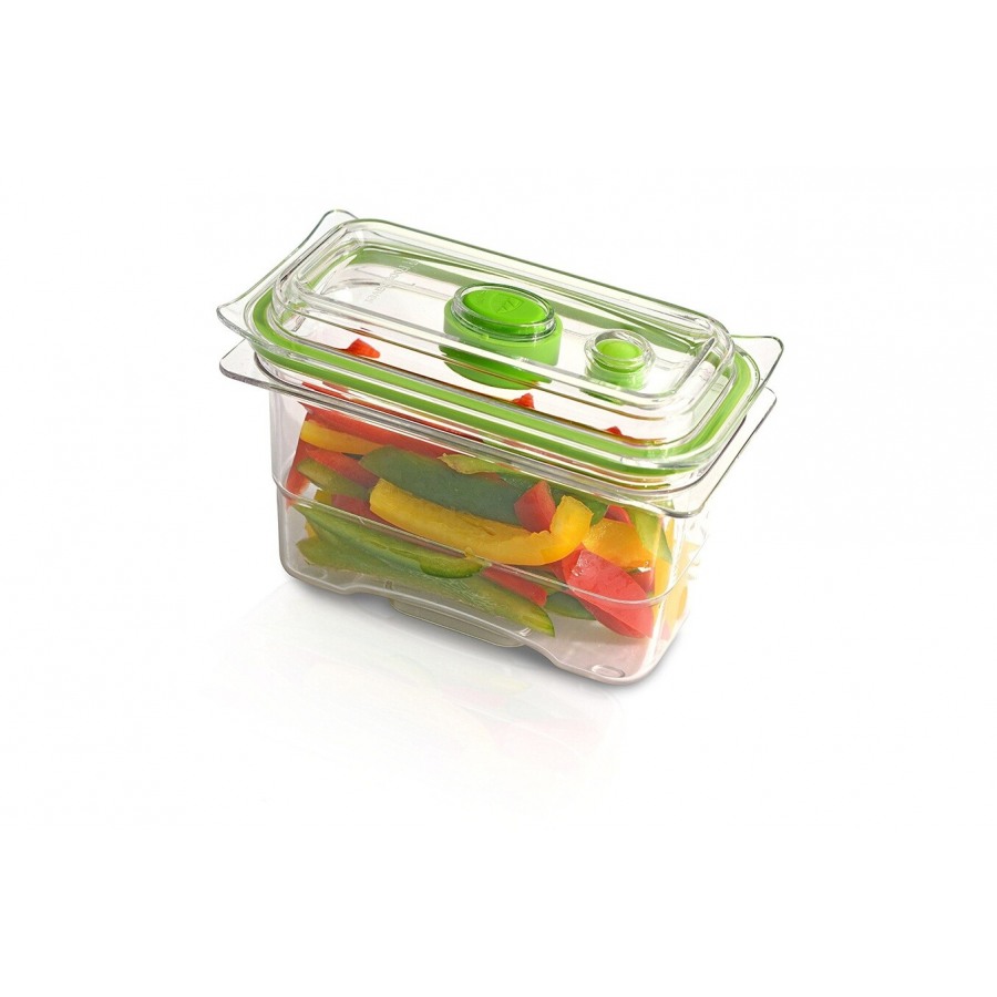 Foodsaver BOITE FRAÎCHEUR 470ML n°1