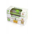 Foodsaver BOITE FRAÎCHEUR 470ML