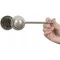 Pebbly INFUSEUR A THE