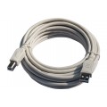 Temium USB 2.0 CABLE 5M