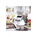 Moulinex I-COMPANION XL HF906B10 CONNECTE