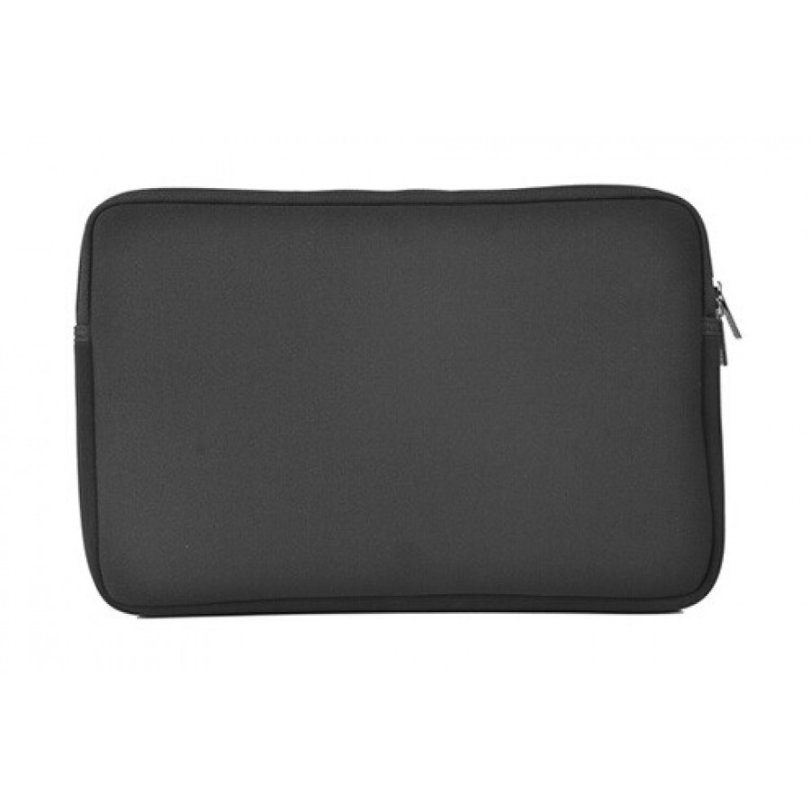 Temium HOUSSE EN NEOPRENE NOIRE POUR ORDINATEUR PORTABLE 12.5'' n°2