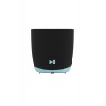 Dcybel HALO BLUE