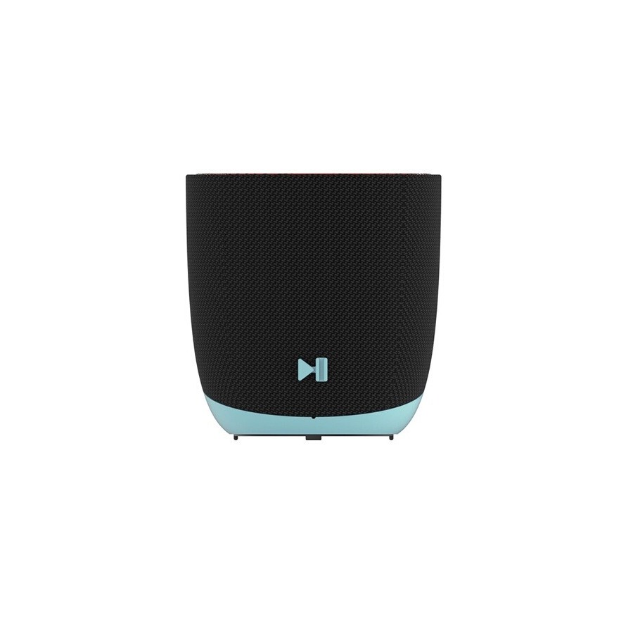 Dcybel HALO BLUE n°1