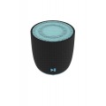 Dcybel HALO BLUE