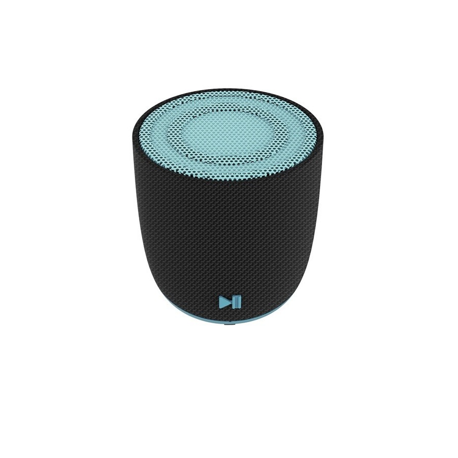 Dcybel HALO BLUE n°2