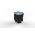 Dcybel HALO BLUE