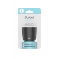 Dcybel HALO BLUE