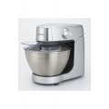 Kenwood KHC294.POSI