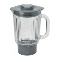 Kenwood KHC294.POSI