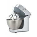 Kenwood KHC294.POSI