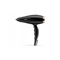 Babyliss Super Pro 2300 - 6714E
