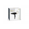 Babyliss Super Pro 2300 - 6714E