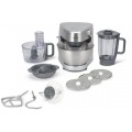 Kenwood KHC291.HOSI