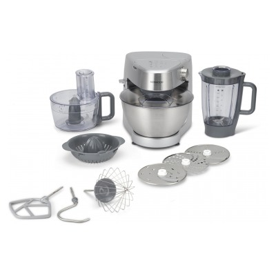 Kenwood KHC291.HOSI