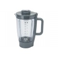 Kenwood KHC291.HOSI