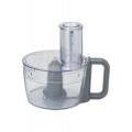 Kenwood KHC291.HOSI