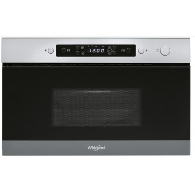 WHIRLPOOL AMW4910IX