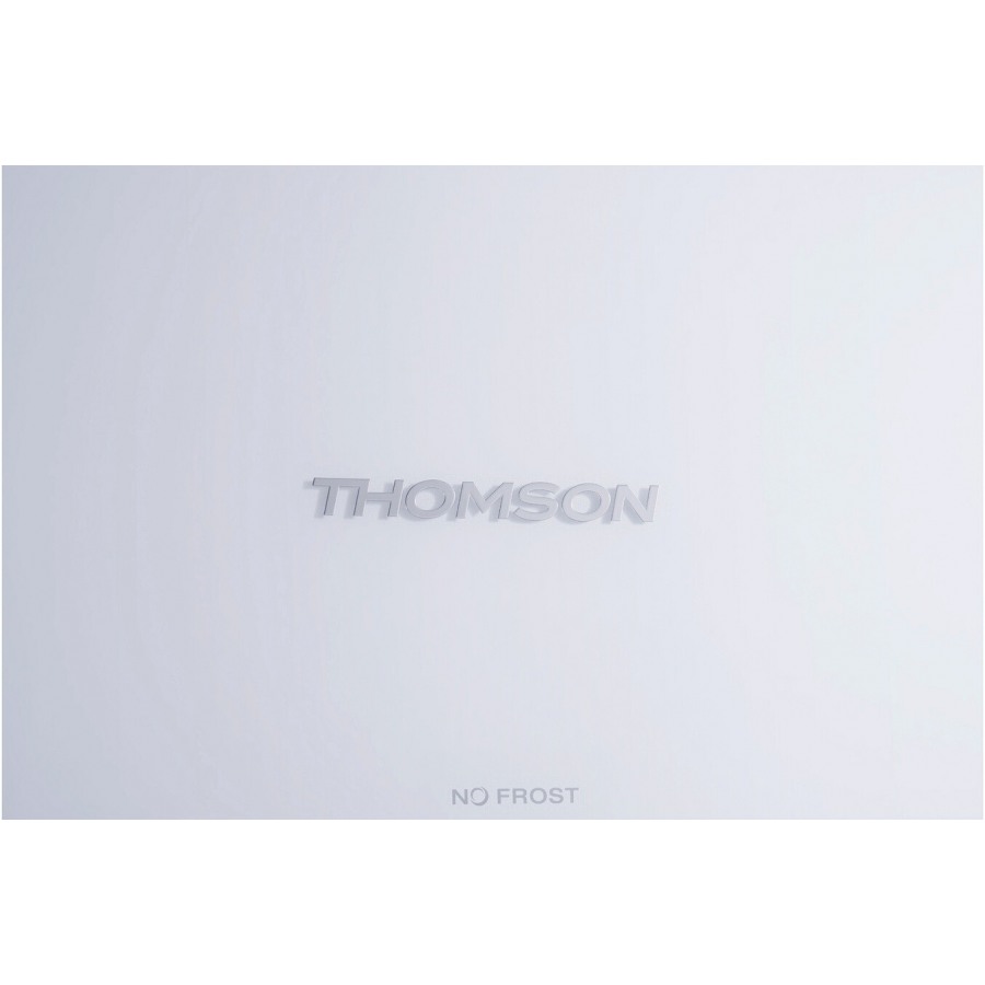 Thomson CTH321GLWA+ n°4