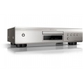 Denon DCD-600NE SILVER