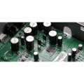 Denon DCD-600NE SILVER