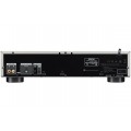 Denon DCD-600NE SILVER