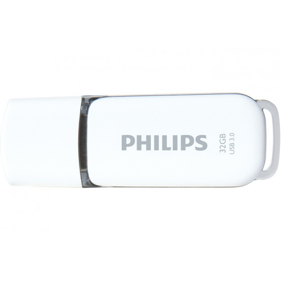 Philips Snow Edition USB 3.0 32GB n°1
