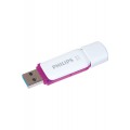 Philips Snow Edition USB 3.0 64GB