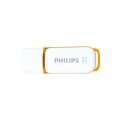 Philips Snow Edition USB 3.0 128GB