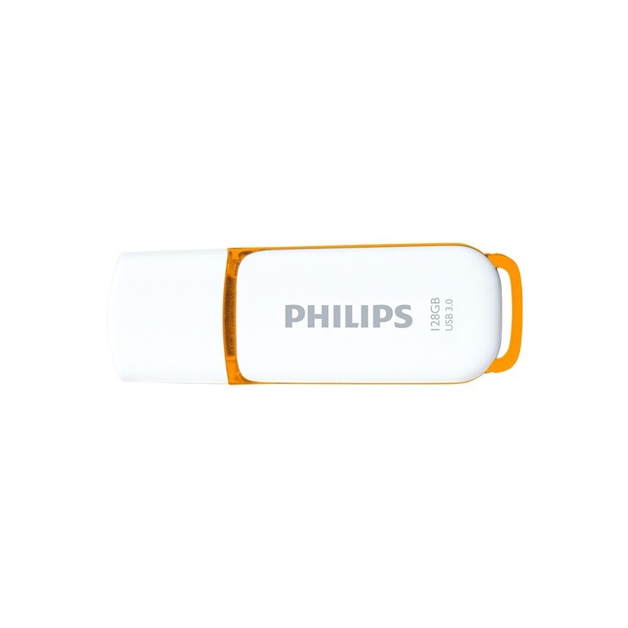 Philips Snow Edition USB 3.0 128GB n°1