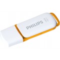 Philips Snow Edition USB 3.0 128GB