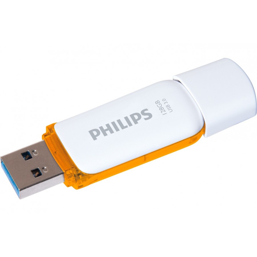Philips Snow Edition USB 3.0 128GB n°4