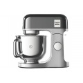 Kenwood KMX760BC