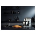Kenwood KMX760BC