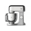 Kenwood KMX760CH