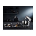 Kenwood KMX760CH