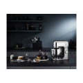 Kenwood KMX760CH