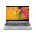 Lenovo IdeaPad 340S-15API 81NC002VFR