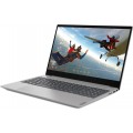 Lenovo IdeaPad 340S-15API 81NC002VFR