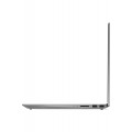 Lenovo IdeaPad 340S-15API 81NC002VFR