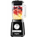 Magimix POWER BLENDER NOIR 11628