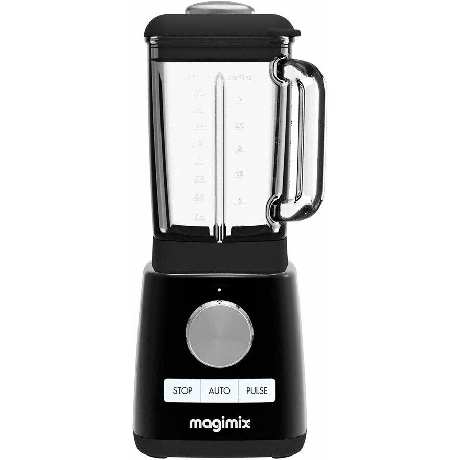 Magimix POWER BLENDER NOIR 11628 n°4