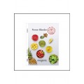 Magimix POWER BLENDER NOIR 11628
