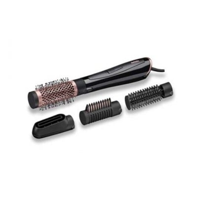 BABYLISS AS126E