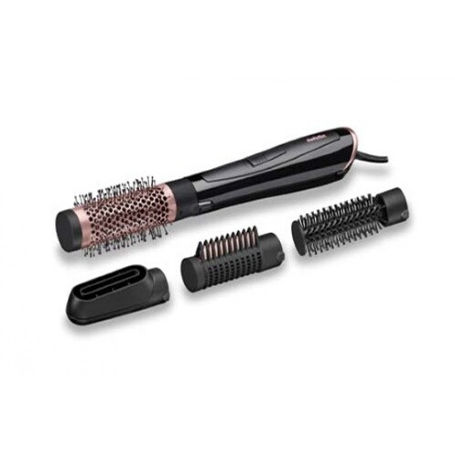 BABYLISS AS126E n°1