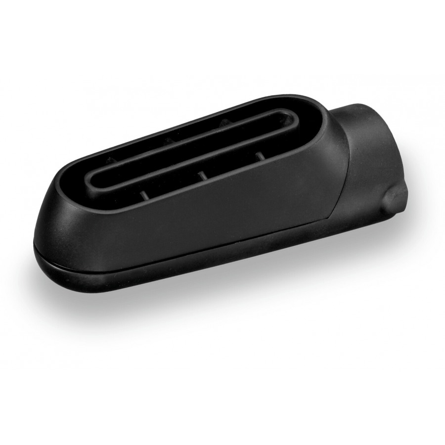 BABYLISS AS126E n°2
