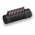 BABYLISS AS126E